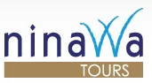 Ninawa Tours logo
