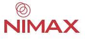 Nimax General Trading LLC logo