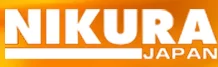 Nikura Corporation LLC logo