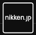 Nikken Sekkei Ltd logo