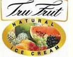 Natural Ice Cream General Trading LLC logo