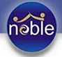Noble Insurance Broker Company LLC logo