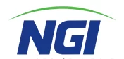 National General Insurance Company Limited logo