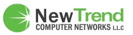 New Trend Computer Networks LLC logo