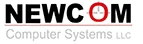 Newcom Computer Systems (L.L.C) logo