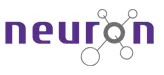 Neuron LLC logo