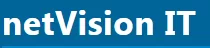 Netvision Information Technology LLC logo