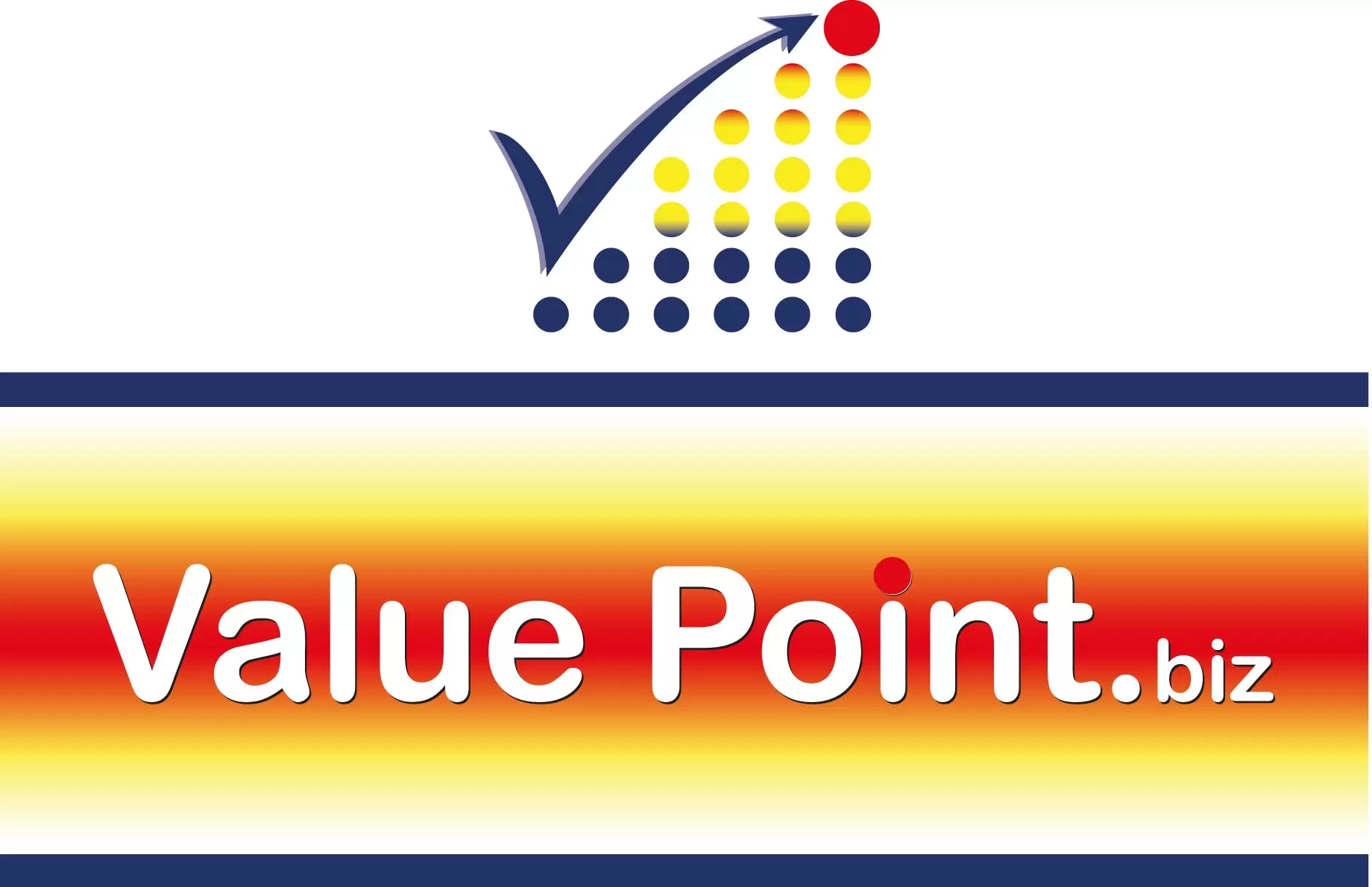 Value Point Trading LLC logo