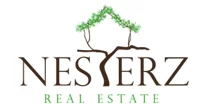 Nesterz Real Estate logo