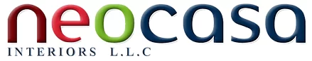 Neocasa Interiors LLC logo