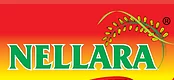 Nellara Restaurant LLC logo