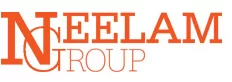 Neelam Khamas Textorium LLC logo