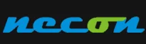 Necon FZCO logo