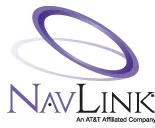 Navlink ME Dubai logo