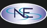 Navisafe Engineering Svcs logo