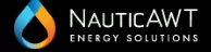 Nautic Middle East DMCC logo