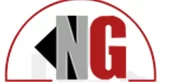 National Engineering Contracting logo