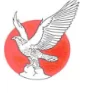 National Cement Co PSC logo