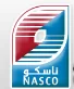 National Advanced Systems Company Ltd (Nasco) logo
