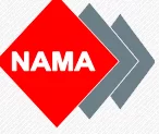 Nama Trading Co LLC logo
