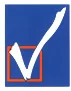 Najma Human Resource & Training Consultancy logo