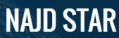 Najd Star Freight Company LLC logo