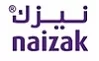 Naizak logo