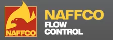 Naffco Flow Control logo