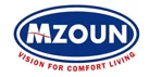 Mzoun Mechanical Service LLC logo