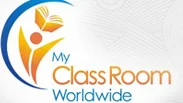 My Classroom Worldwide FZ LLC logo