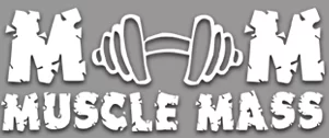 Muscle Mass Trading logo