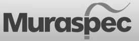 Muraspec logo