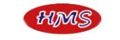 Haider Murad & Sons LLC logo