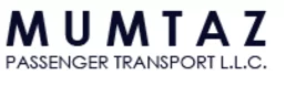 Mumtaz Passenger Transport LLC logo