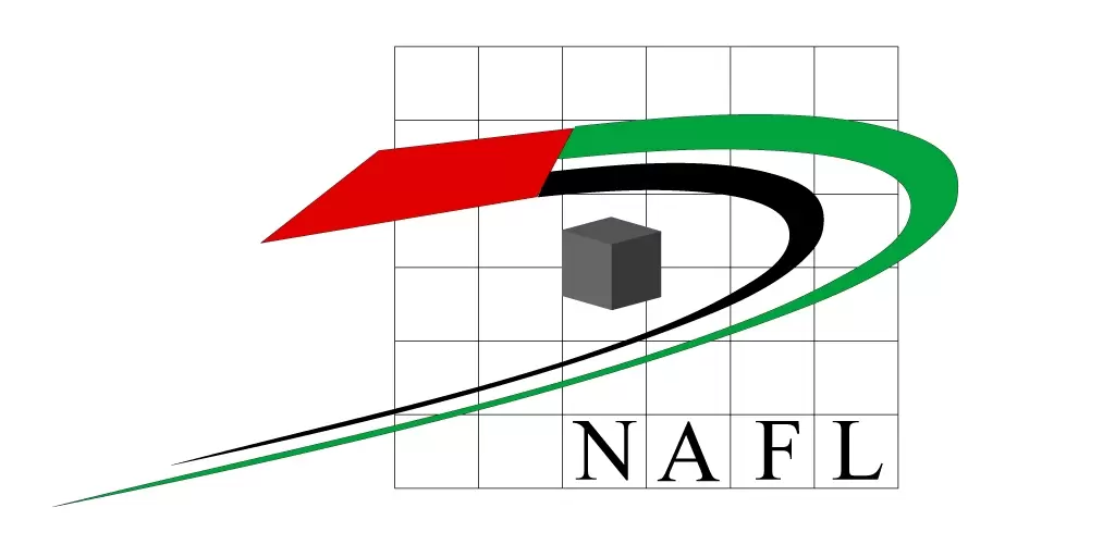 National Association of Freight & Logistics logo