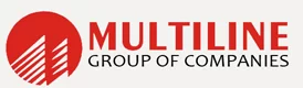 Multilines Electro Mechanical LLC logo