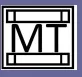 MT General Trading LLC logo