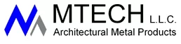 Mtech Building Materials Trading LLC logo