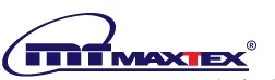 MT Maxtex Trading LLC logo