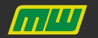 Motorsport Wheels LLC logo