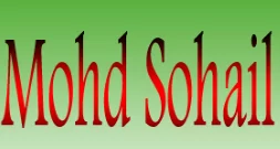 Mohd Sohail Trading Company LLC logo