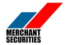 Merchant Securities LLC logo