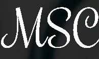 Medical Specialists Centre logo