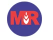 M R Tradig Co LLC logo