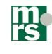 MRS Packaging Ltd logo