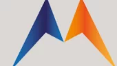 Movement Computer LLC logo