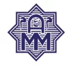 Mostafawi Establishment logo