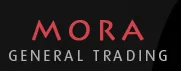 Mora Trading logo