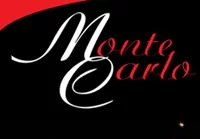 Monte Carlo Rent A Car LLC logo