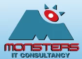 Monsters IT Consultancy logo